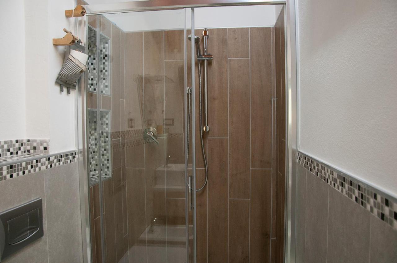 Alghero Detrabis B&B Zewnętrze zdjęcie